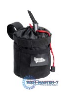 Torba rowerowa Kanister 2.0