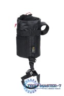Torba rowerowa Kanister 2.0