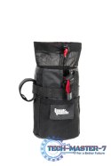Torba rowerowa Kanister 2.0