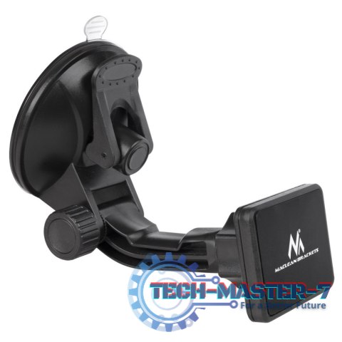 Uchwyt magnetyczny samochodowy na tablet MC-822 Uchwyt magnetyczny samochodowy na tablet MC-822
