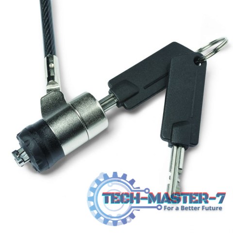 Zabezpieczenie DICOTA D30867 Zabezpieczenie DICOTA D30867