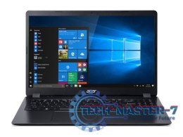 ACER Extensa 15 (15.6