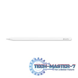 Apple Pencil Pro