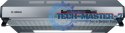 BOSCH 4242005133895