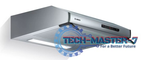 BOSCH 4242005133895 BOSCH 4242005133895