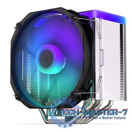 Chłodzenie procesora ENDORFY EY3A010
