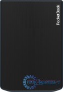 Czytnik e-Book POCKETBOOK Verse Pro PB634-A-WW (Czarny)