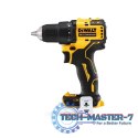 DCD708D2T