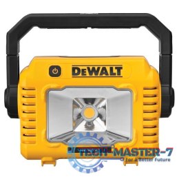 DEWALT DCL077-XJ