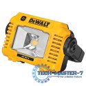 DEWALT DCL077-XJ