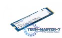 Dysk SSD KINGSTON SNV3S/2000G (M.2 2280″ /2 TB /PCI Express /6000MB/s /5000MB/s)