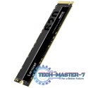 Dysk SSD LEXAR LNM620X001T-RNNNG (M.2 2280″ /1 TB /PCI-Express /3300MB/s /3000MB/s)