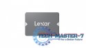 Dysk SSD LEXAR LNS100-512RB (2.5″ /512 GB /SATA III (6 Gb/s) /550MB/s /450MB/s)