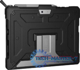 Etui URBAN ARMOR GEAR 321076114040