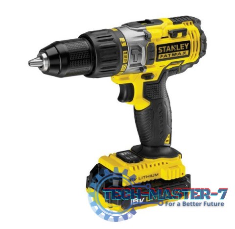 FMC625D2 FMC625D2