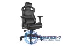 Fotel Genesis Nitro 950 NATEC NFG-1366