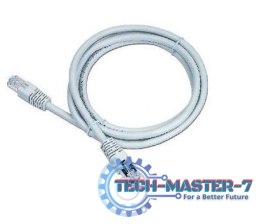 GEMBIRD CAT 6 5 m 5 Sieciowy