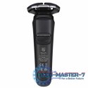 Golarka męska PHILIPS Series 7000 S7887/55