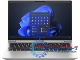 HP EliteBook 640 G10 (14