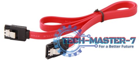 Kabel GEMBIRD CC-SATAM-DATA-XL Kabel GEMBIRD CC-SATAM-DATA-XL