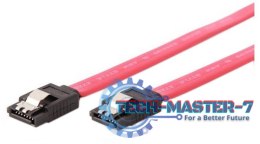 Kabel GEMBIRD CC-SATAM-DATA-XL