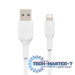 Kabel USB BELKIN USB typ A 0.15