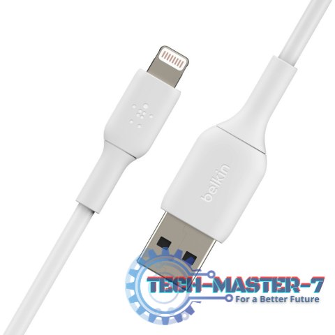 Kabel USB BELKIN USB typ A 0.15 Kabel USB BELKIN USB typ A 0.15