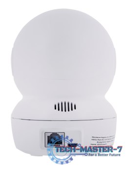 Kamera IP EZVIZ CS-H6c-R101-1G2WF 1920 x 1080