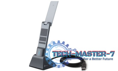 Karta sieciowa bezprzewodowa TP-LINK Archer TX20UH