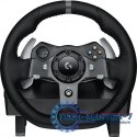 Kierownica LOGITECH G920 Driving Force PC/XOne