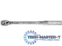 Klucz dynamometryczny YATO YT-07611