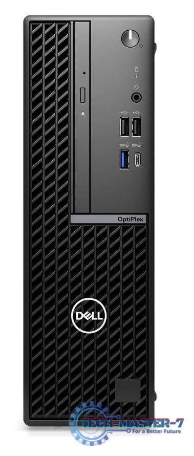 Komputer DELL Optiplex SFF (i5-14500/integ/16GB/SSD256GB/W11P) Komputer DELL Optiplex SFF (i5-14500/integ/16GB/SSD256GB/W11P)