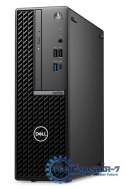 Komputer DELL Optiplex SFF (i5-14500/integ/16GB/SSD256GB/W11P)