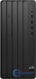 Komputer HP 290 G9 (I3-13100/integ/16GB/SSD512GB/DVDRW/W11P)