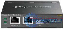 Kontroler AP OC200 Omada Cloud 100 AP