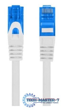 LANBERG PCF6A-10CC-0100-S 1 Patchcord
