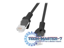 LANBERG PCU5-20CC-0200-BK 2 Patchcord