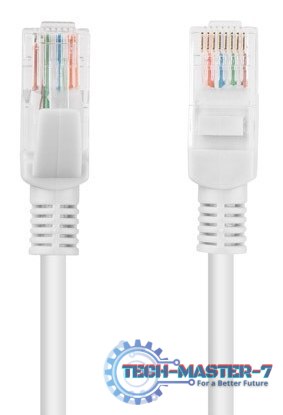 LANBERG PCU6-10CC-0150-S 1.5 Patchcord