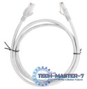 LANBERG PCU6-10CC-0150-S 1.5 Patchcord