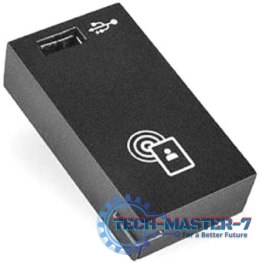 LEXMARK 57X0301
