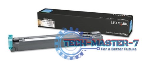 LEXMARK C950X76G