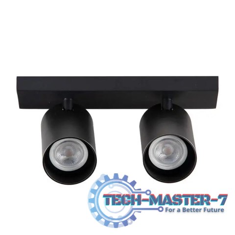 Lampa led YEELIGHT 2x 350LM 60W