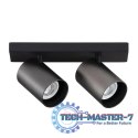 Lampa led YEELIGHT 2x 350LM 60W