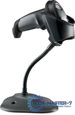 MOTOROLA Czytnik kodów kreskowych LI2208-SR7U2100SGW USB