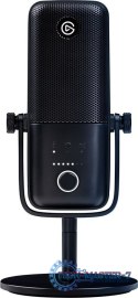 Mikrofon ELGATO 10MAB9901