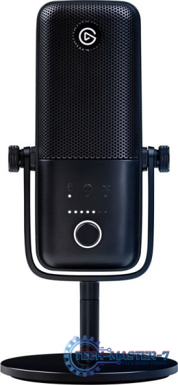 Mikrofon ELGATO 10MAB9901
