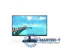 Monitor AOC 24B2XHM2 (23.8" /VA /75Hz /1920 x 1080 /Czarny)