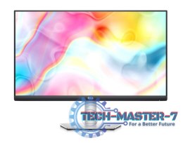 Monitor DELL 210-BBRQ (27