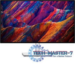 Monitor DELL 210-BCXK (27