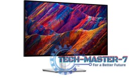 Monitor DELL 210-BCXK (27